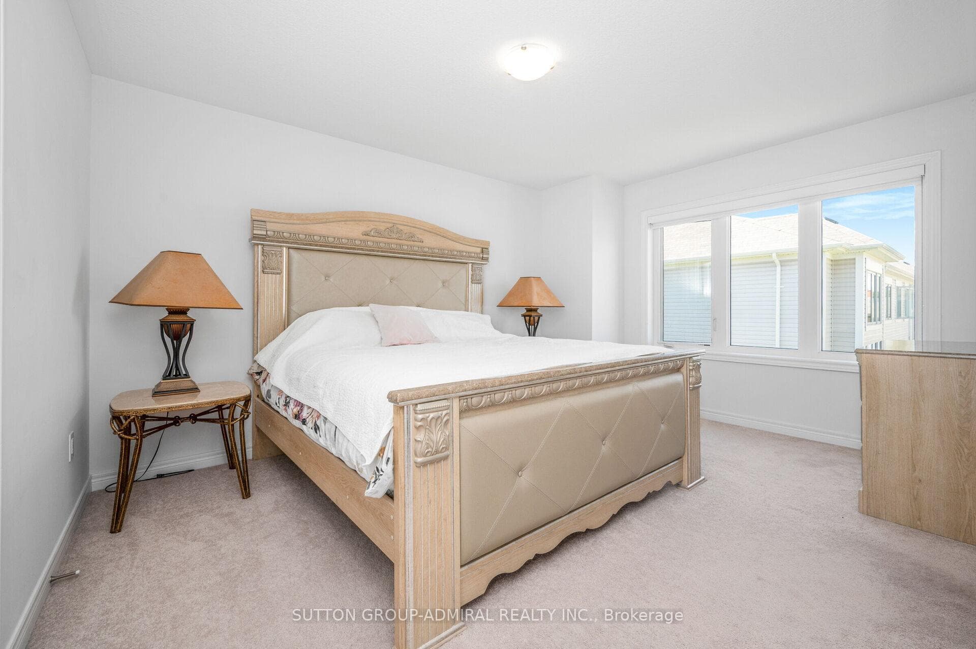 82 Hibiscus Lane photo 21