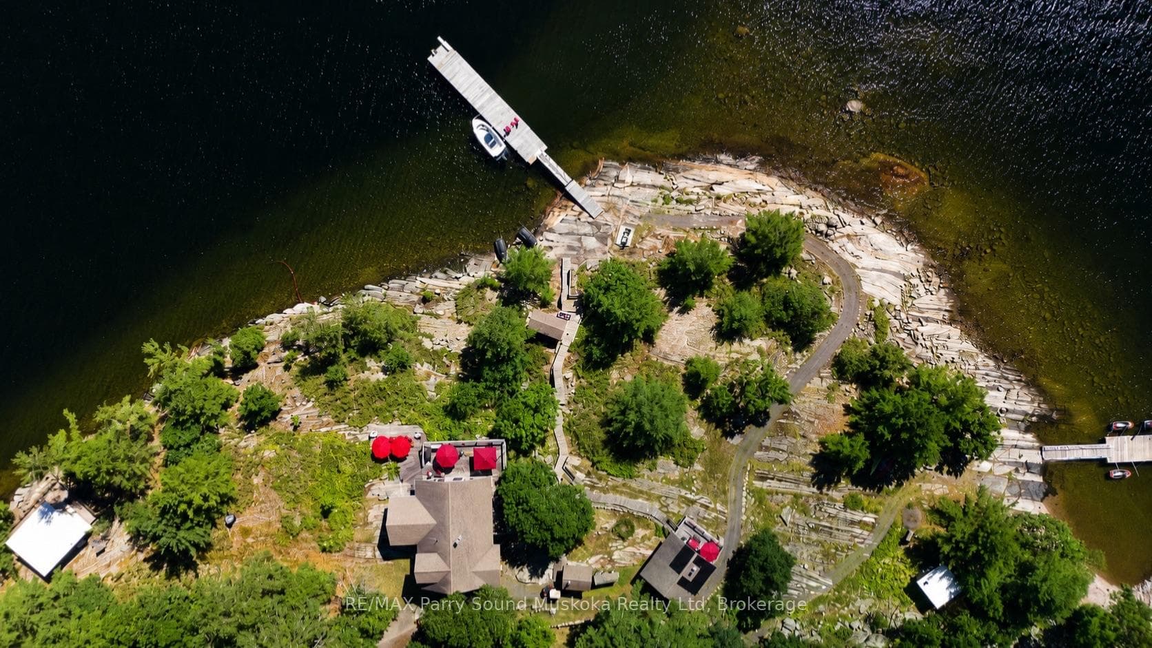 43 15C Island photo 30