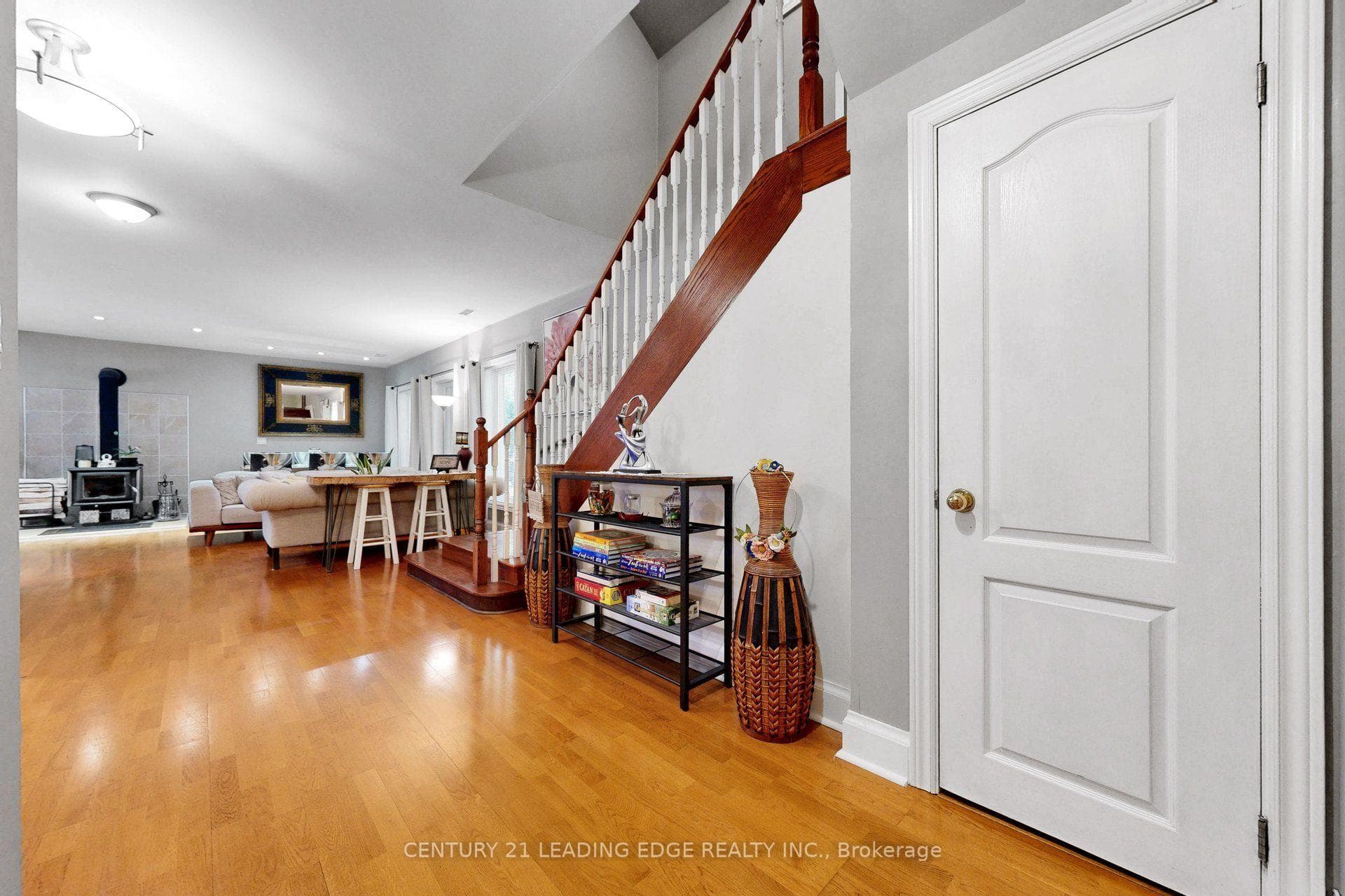 72 Bolsover Road photo 16