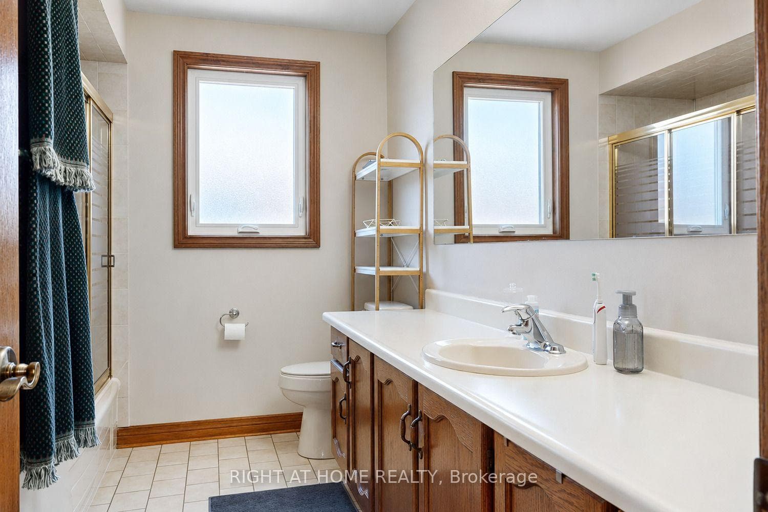 112 Belview Avenue photo 27