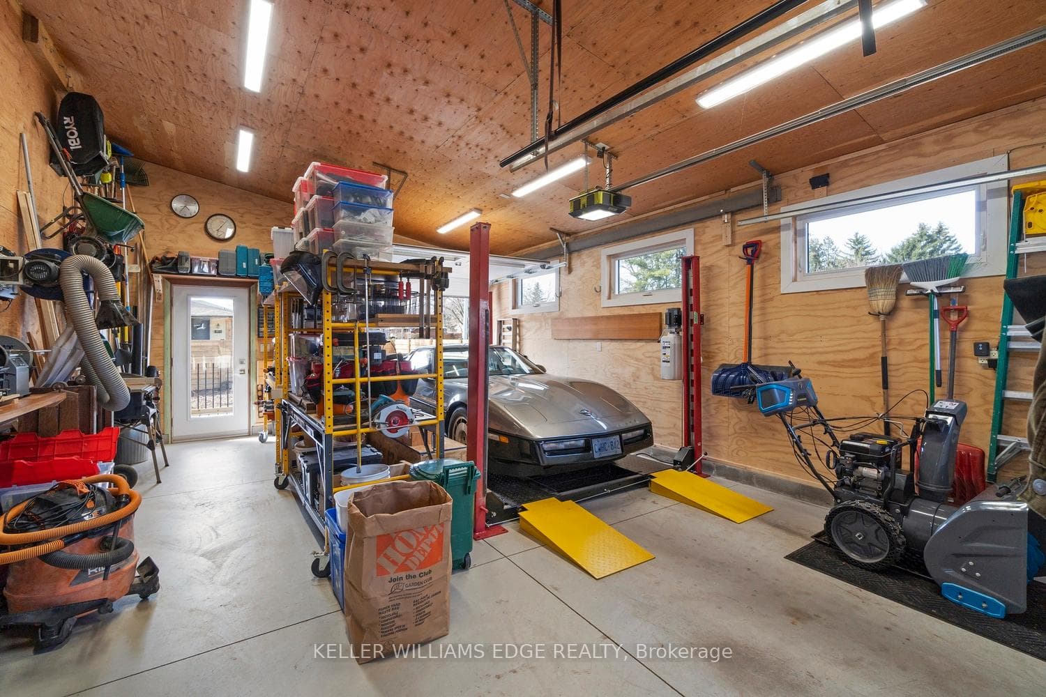 1420 Moss Glen Road photo 30