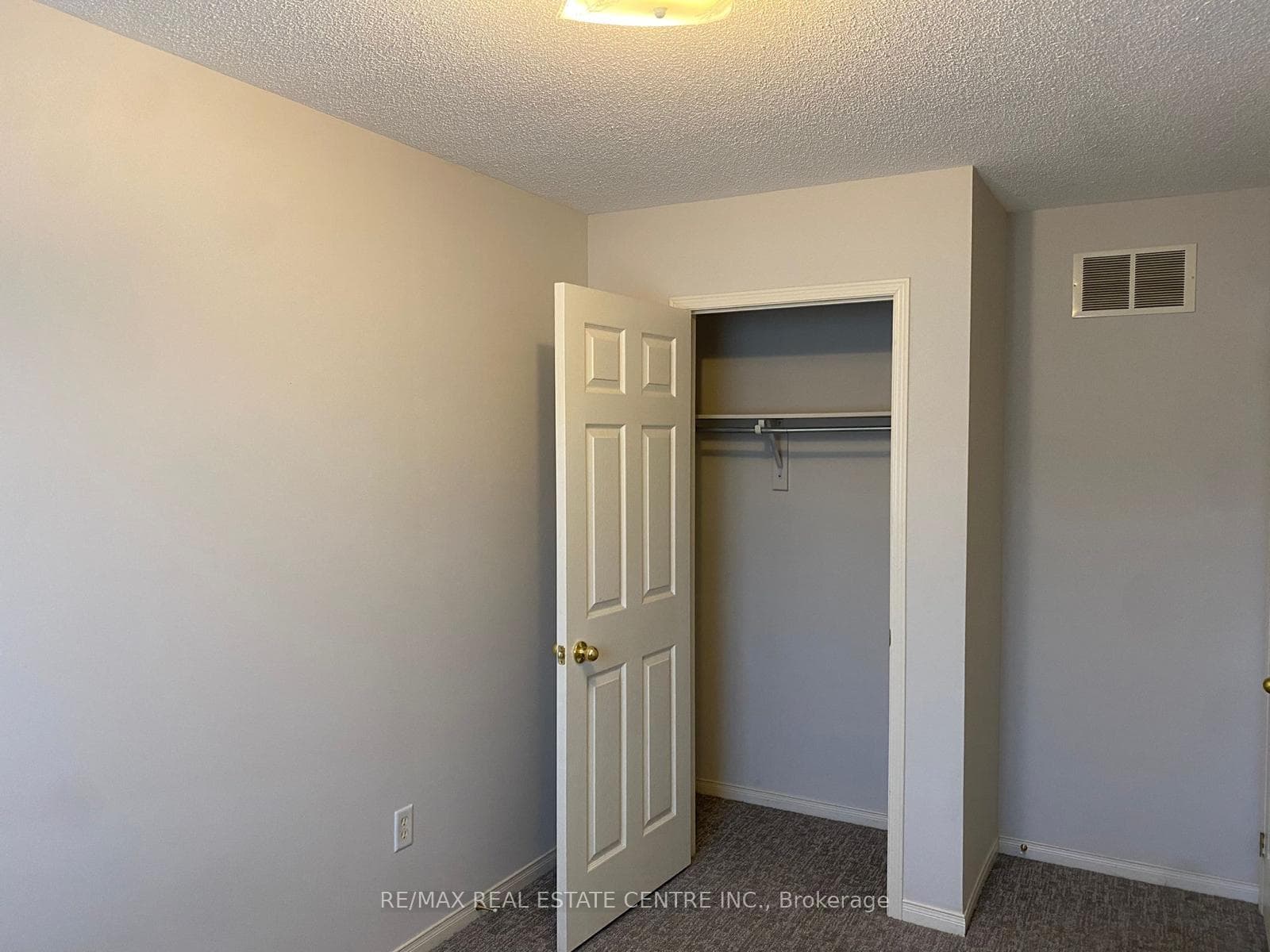 2189 Postmaster Drive Unit 42 photo 14