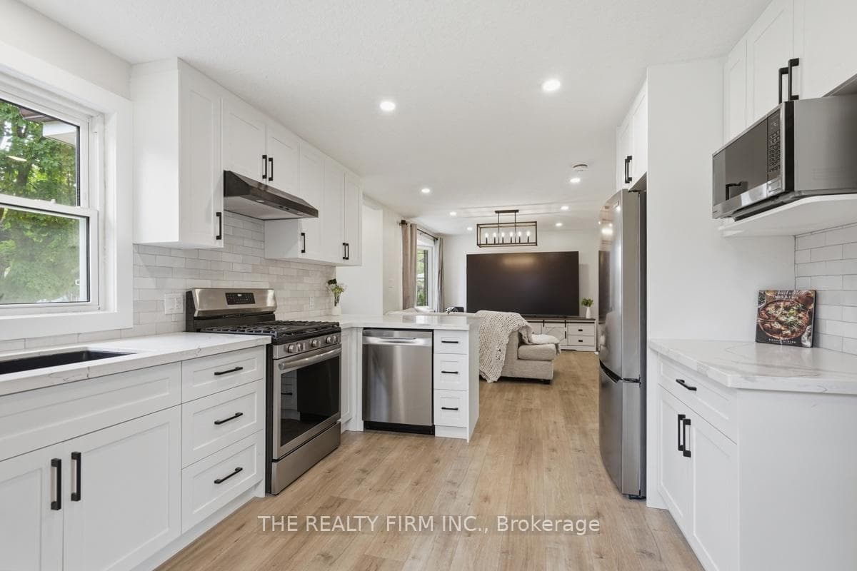 85 Stevenson Avenue photo 10