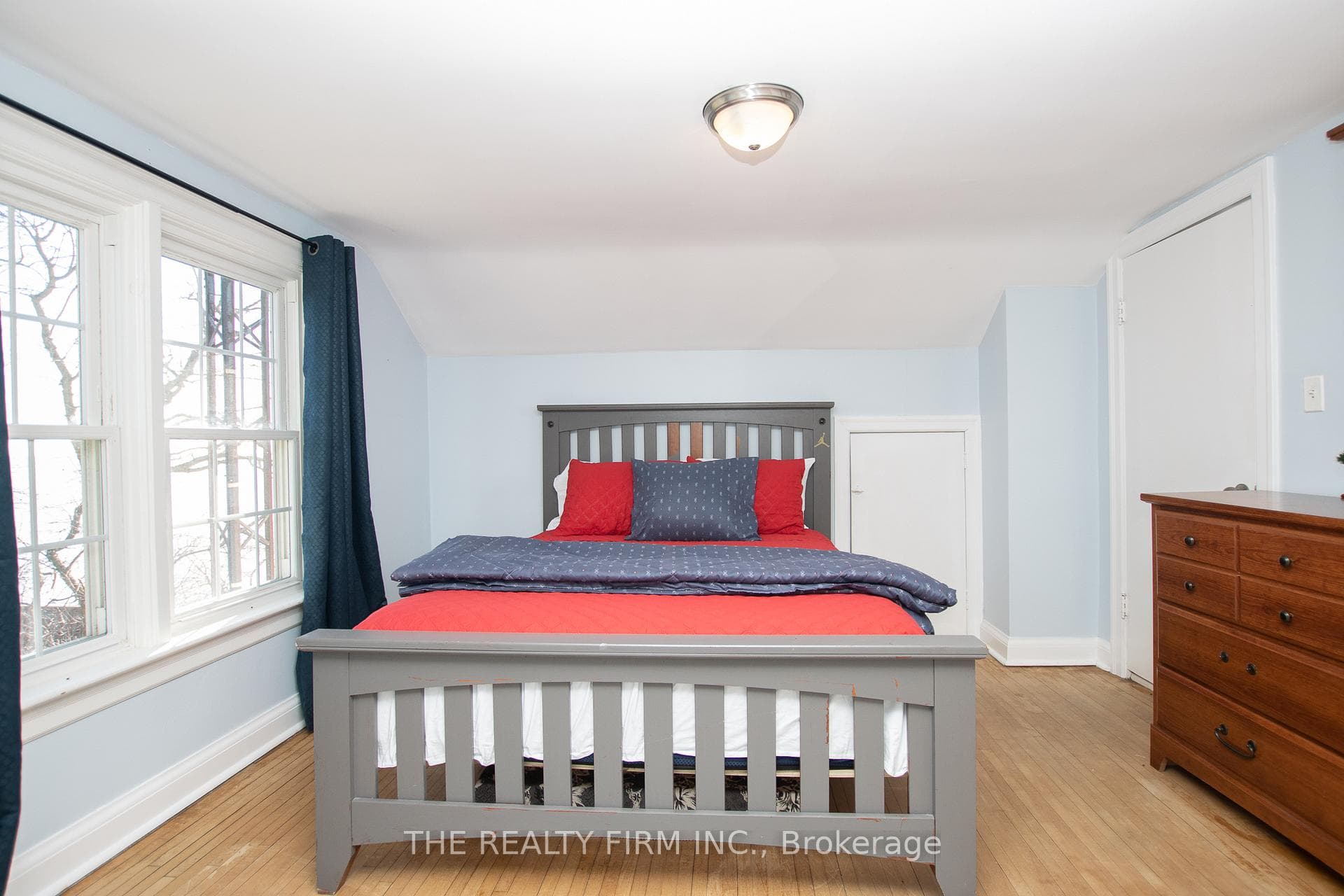 18378 Erie Shore Drive photo 29