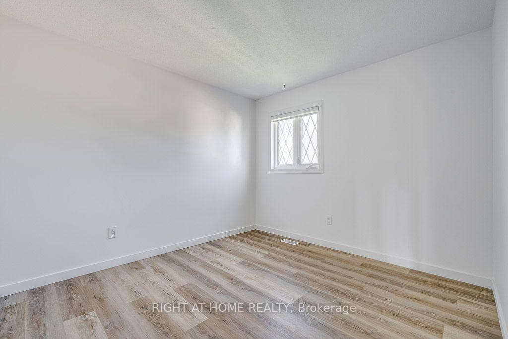 85 Winchester Drive photo 23