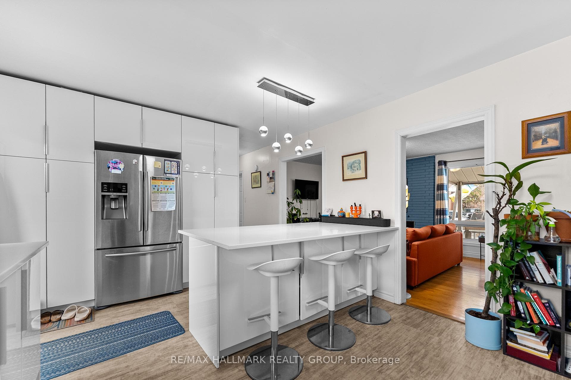 1318 Avenue Q N/A photo 9