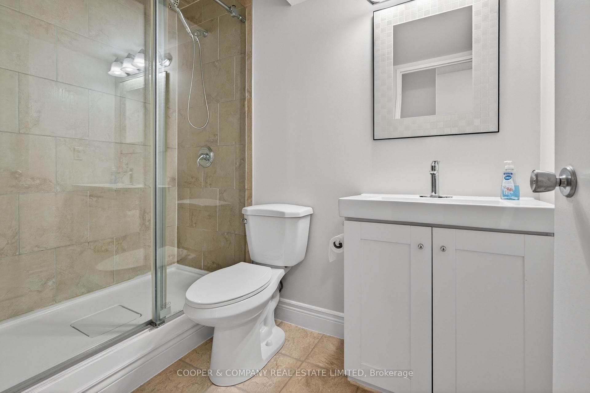 2665 Windwood Drive Unit 1102 photo 13