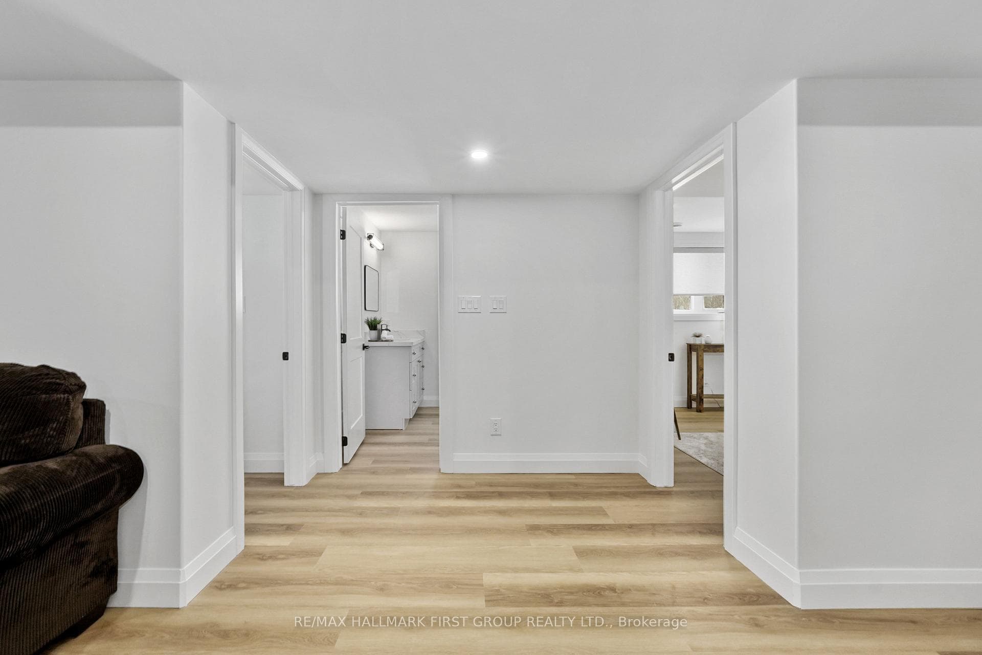 137 Ridgeline Drive photo 38