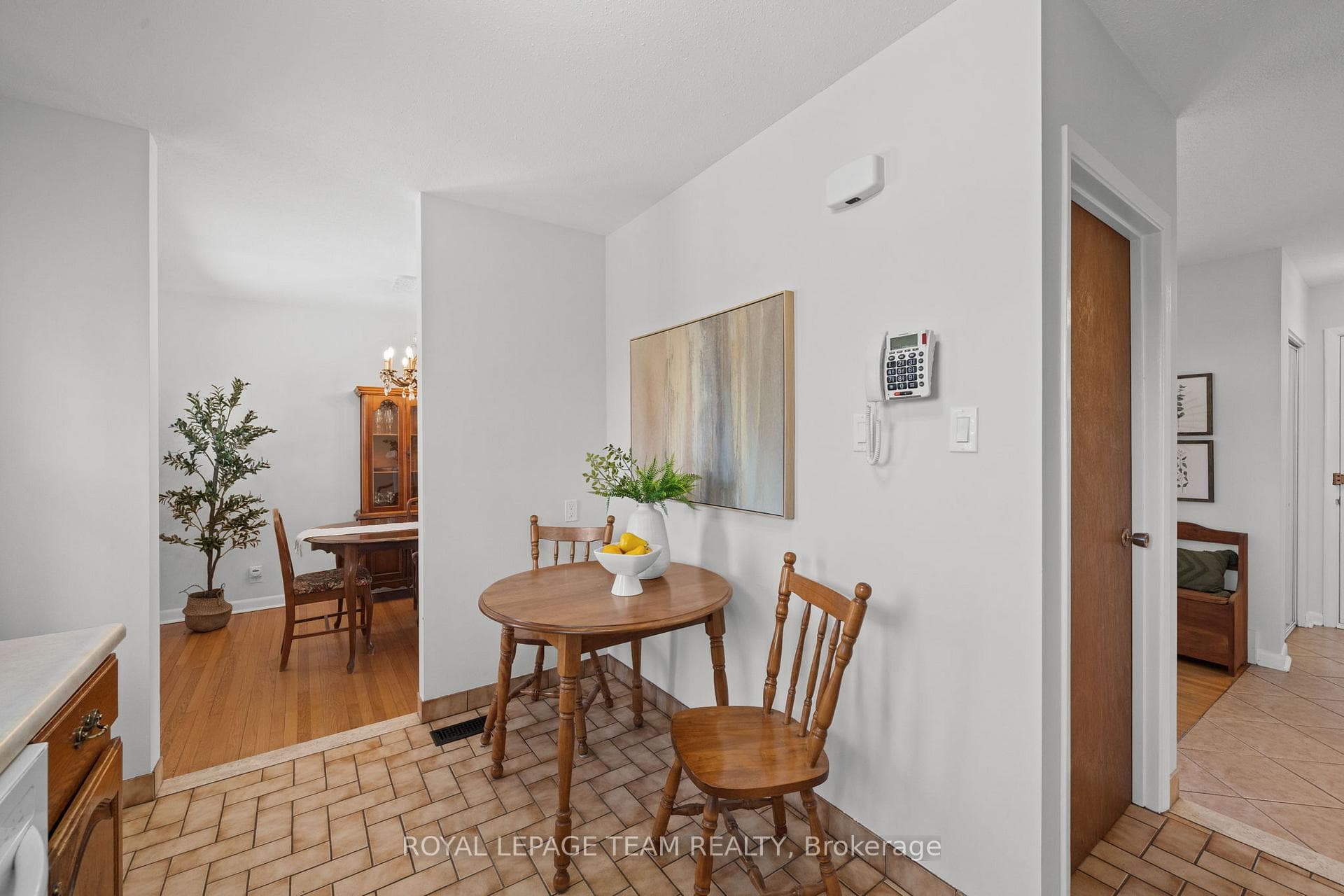 1131 Deer Park Road photo 15