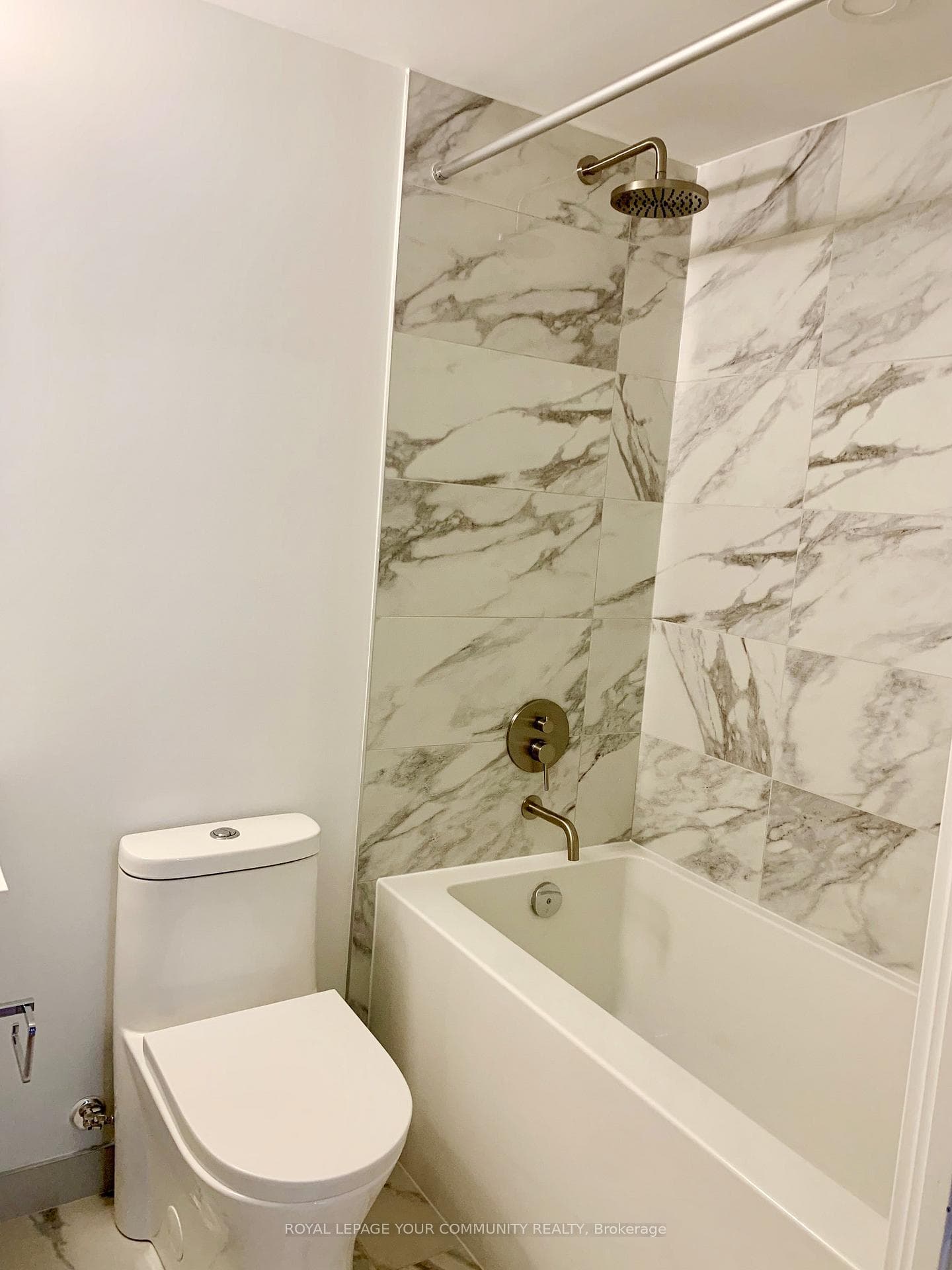 1100 Sheppard Avenue Unit 916 photo 19