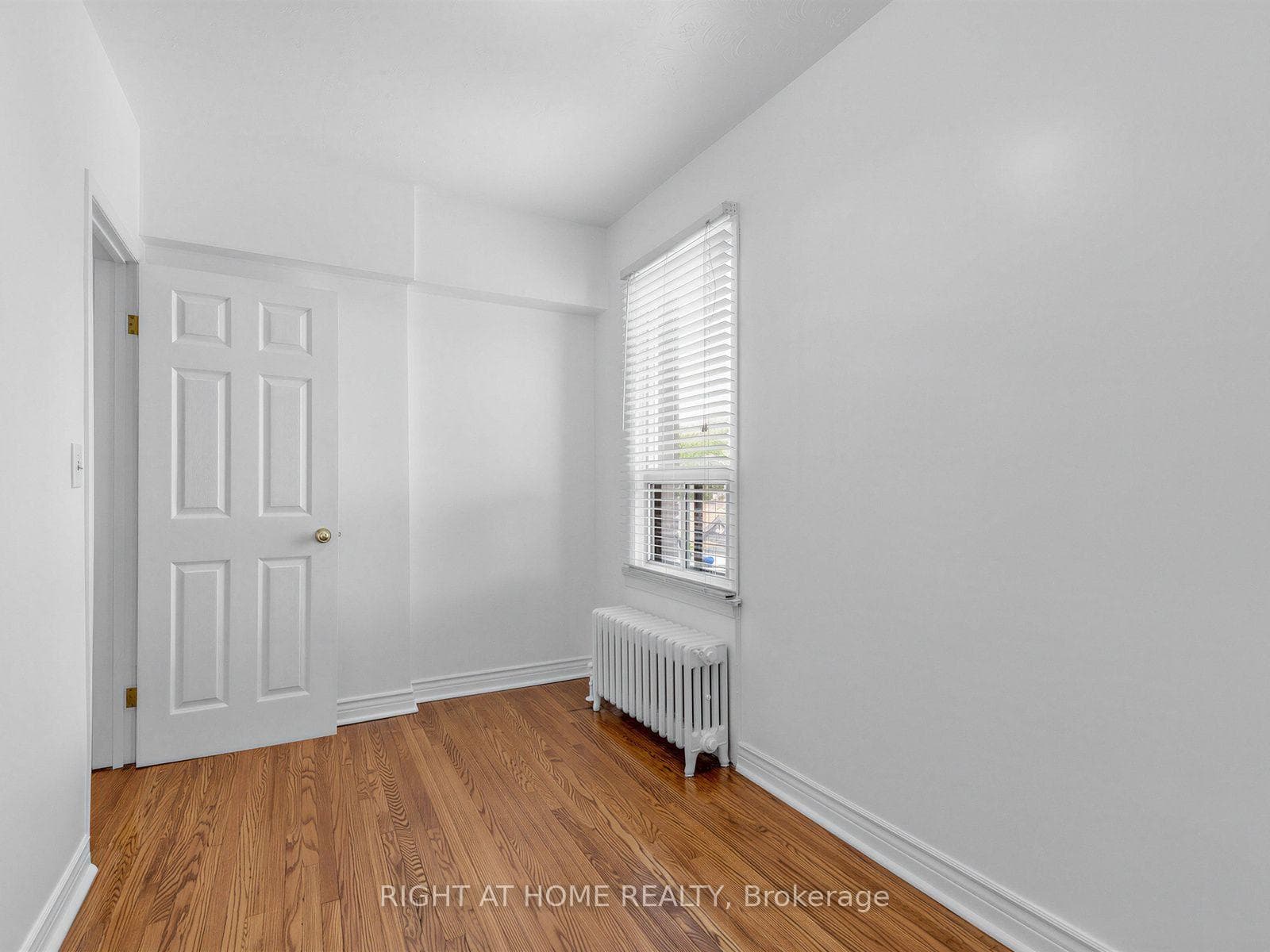 78 Symington Avenue photo 27