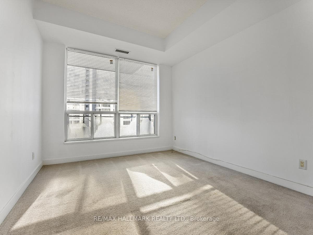 88 Palace Pier Court Unit 802 photo 15