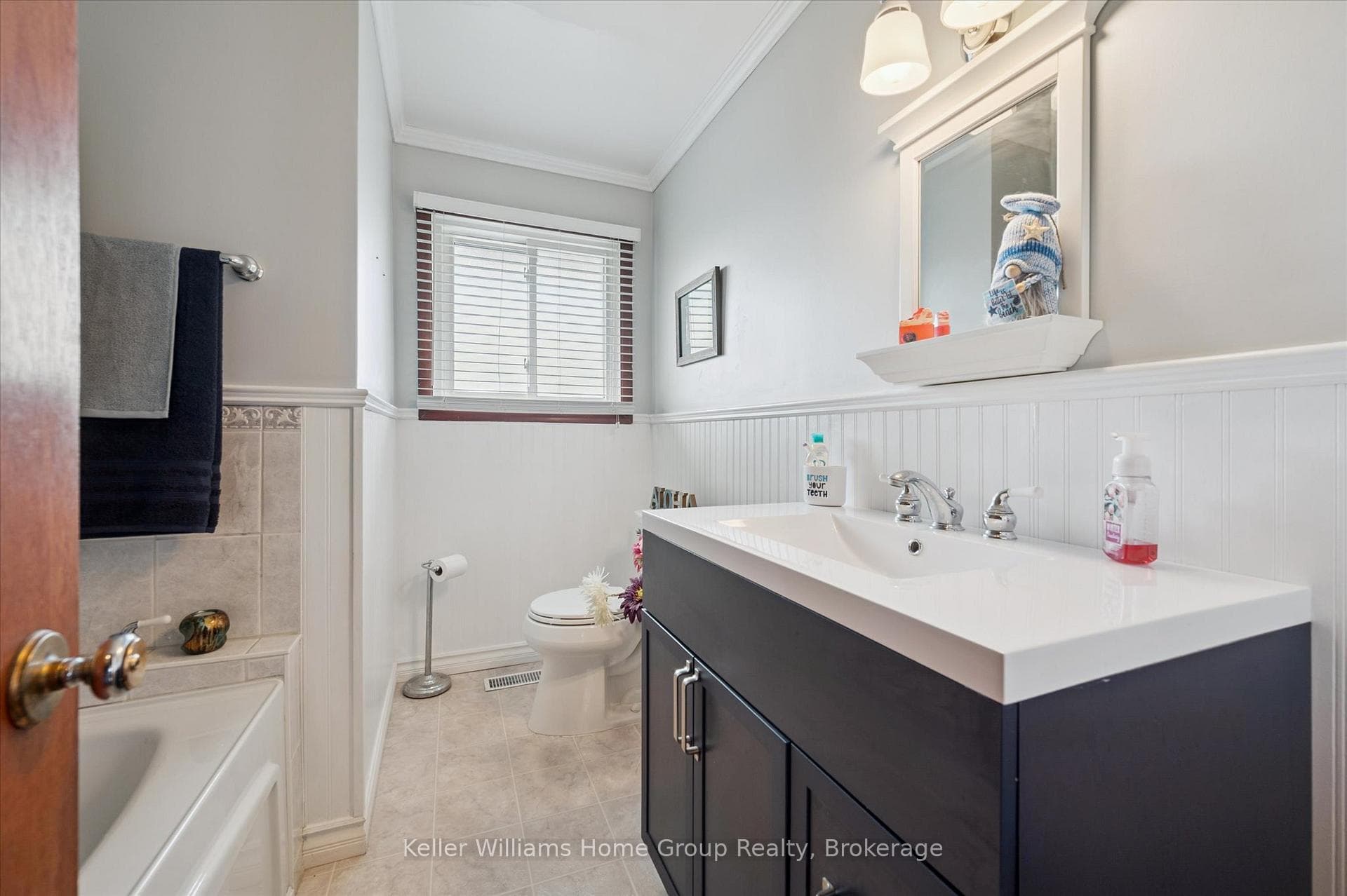 5 Bergin Avenue photo 24