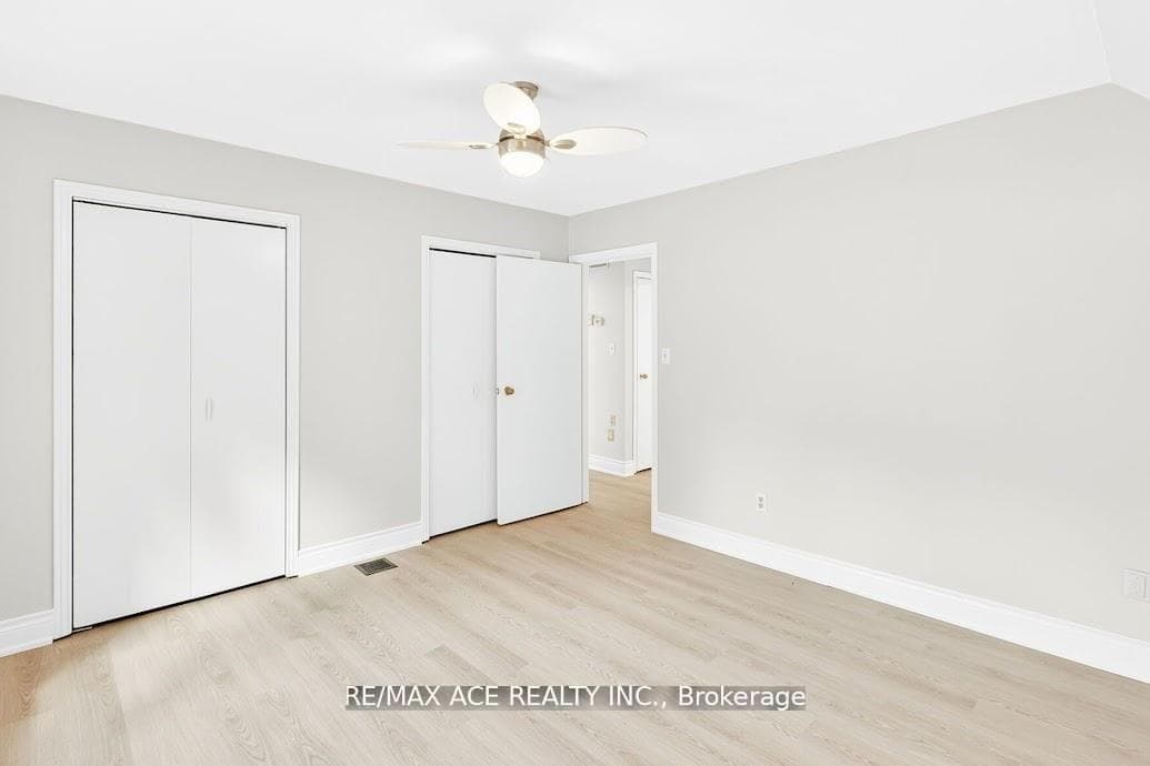 2425 North School Road photo 9