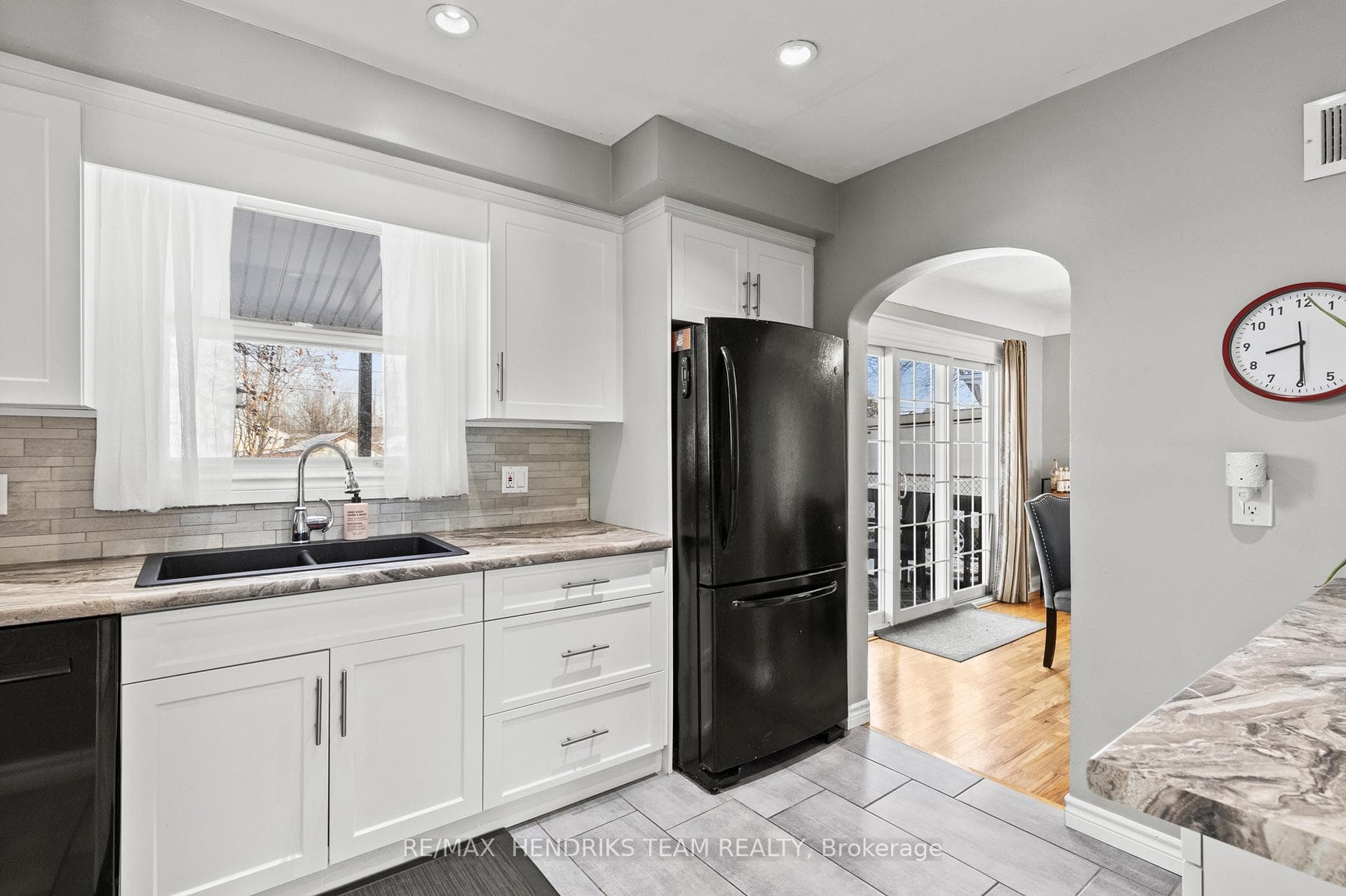 19 Cedardale Avenue photo 15