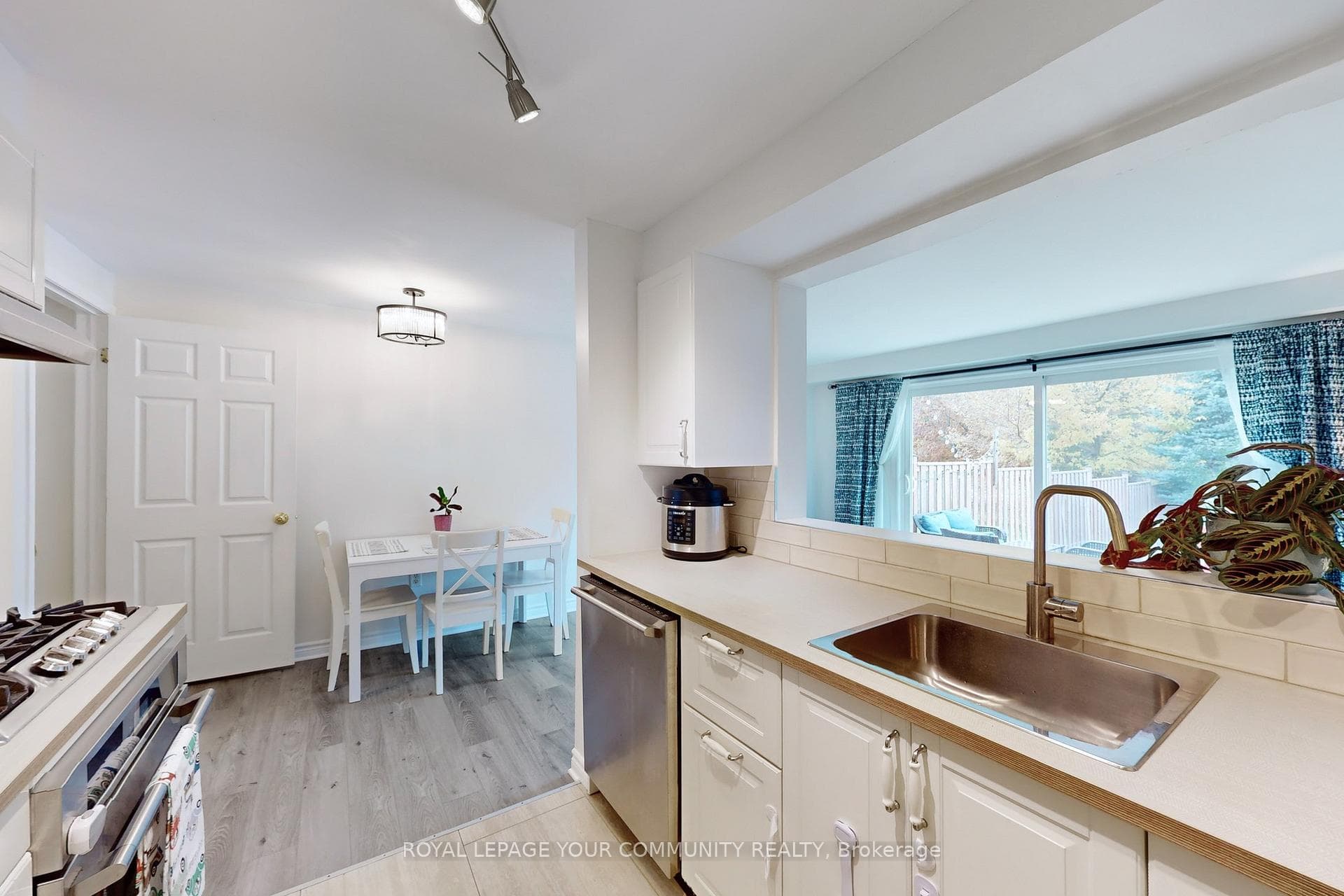 26 Goodwin Drive photo 8