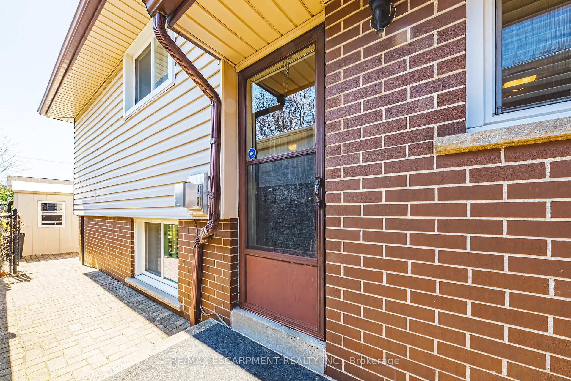 29 Silvercrest Drive photo 30