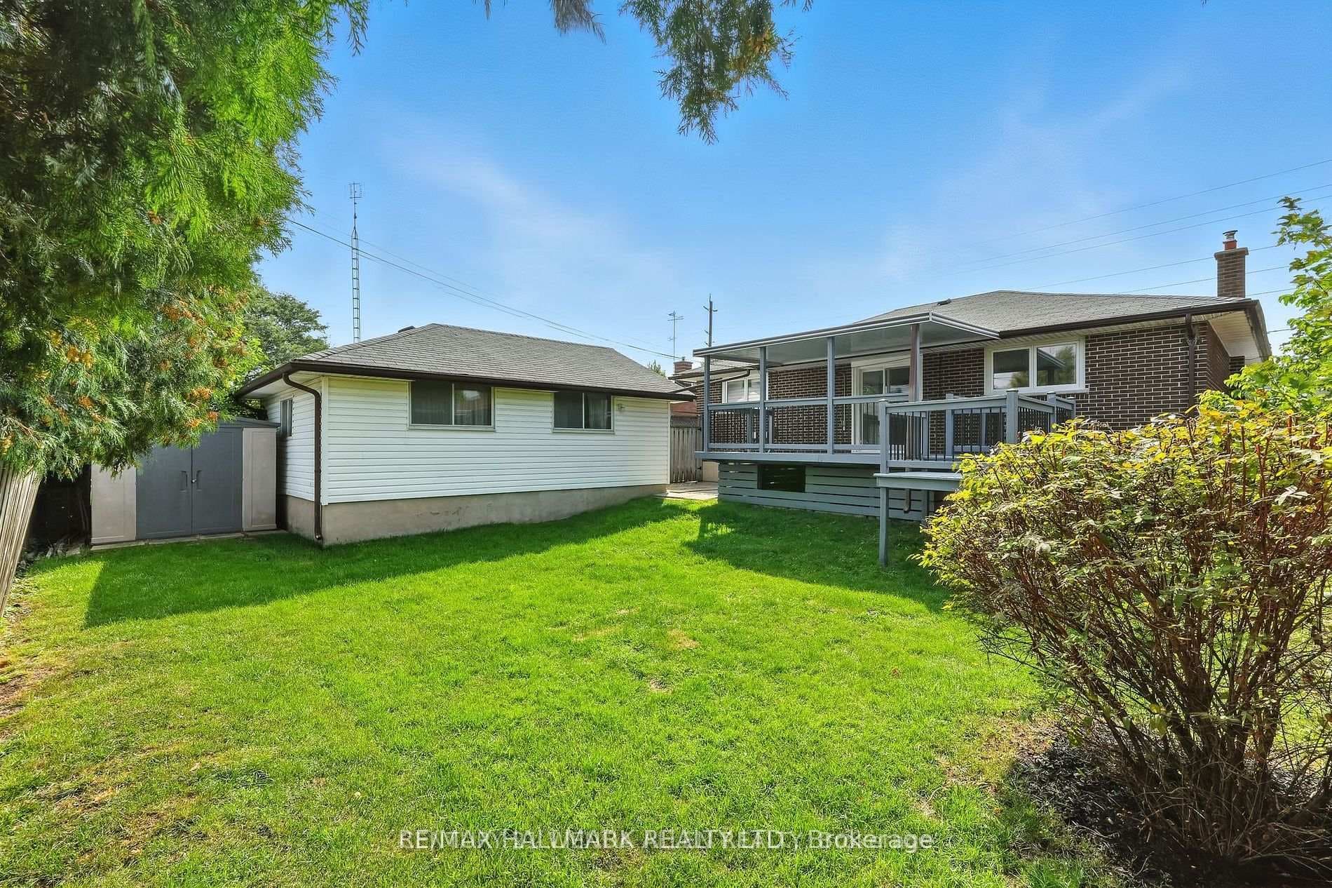 301 Farewell Street Unit Main photo 21