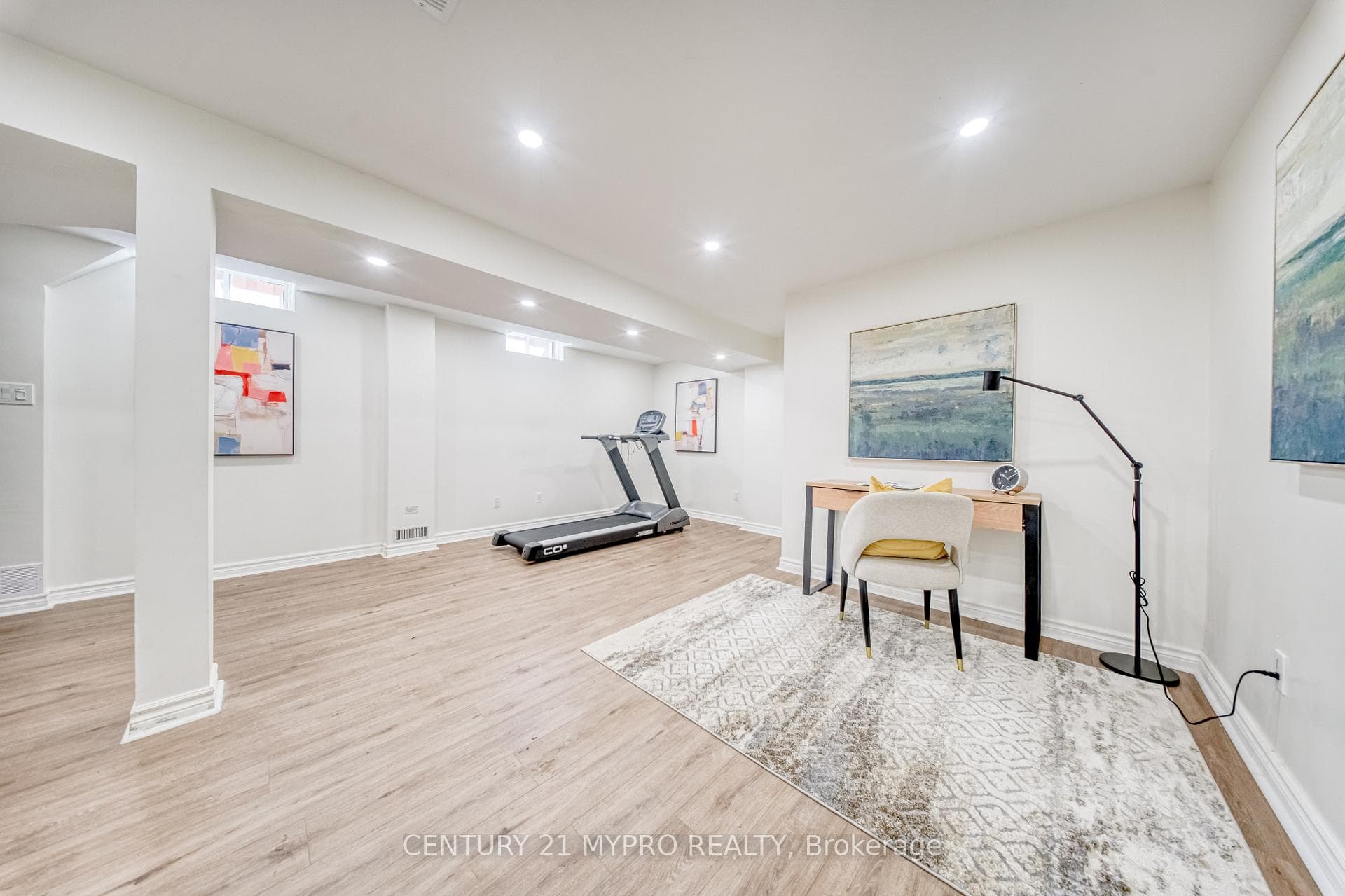 67 Mugford Road photo 34
