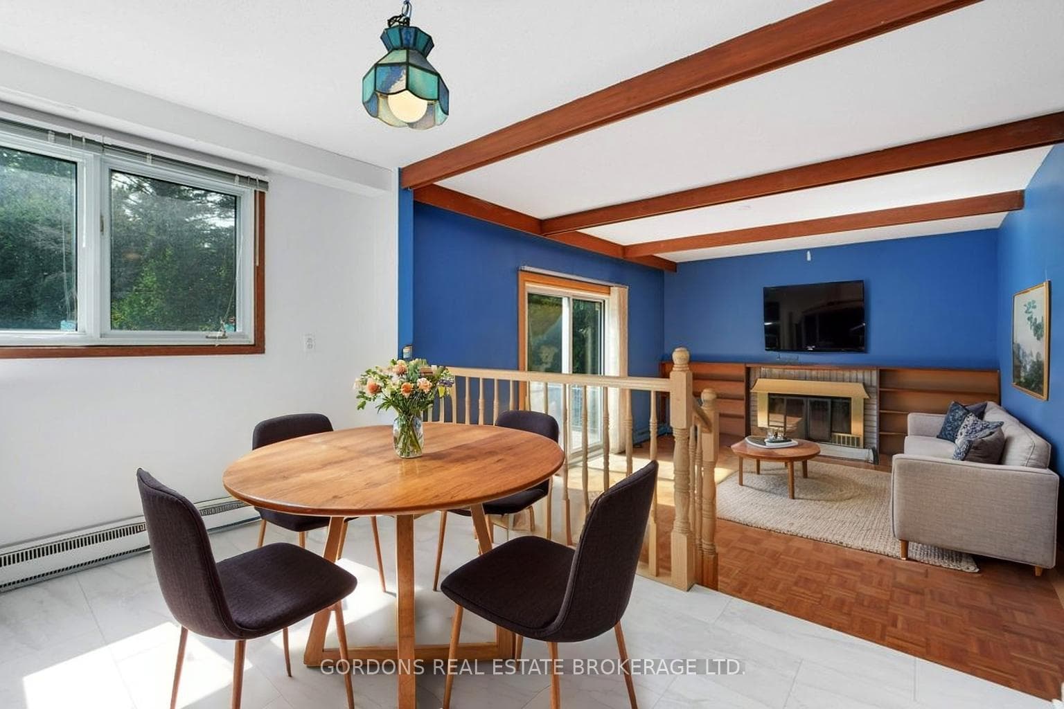 35 Aleutian Road photo 13
