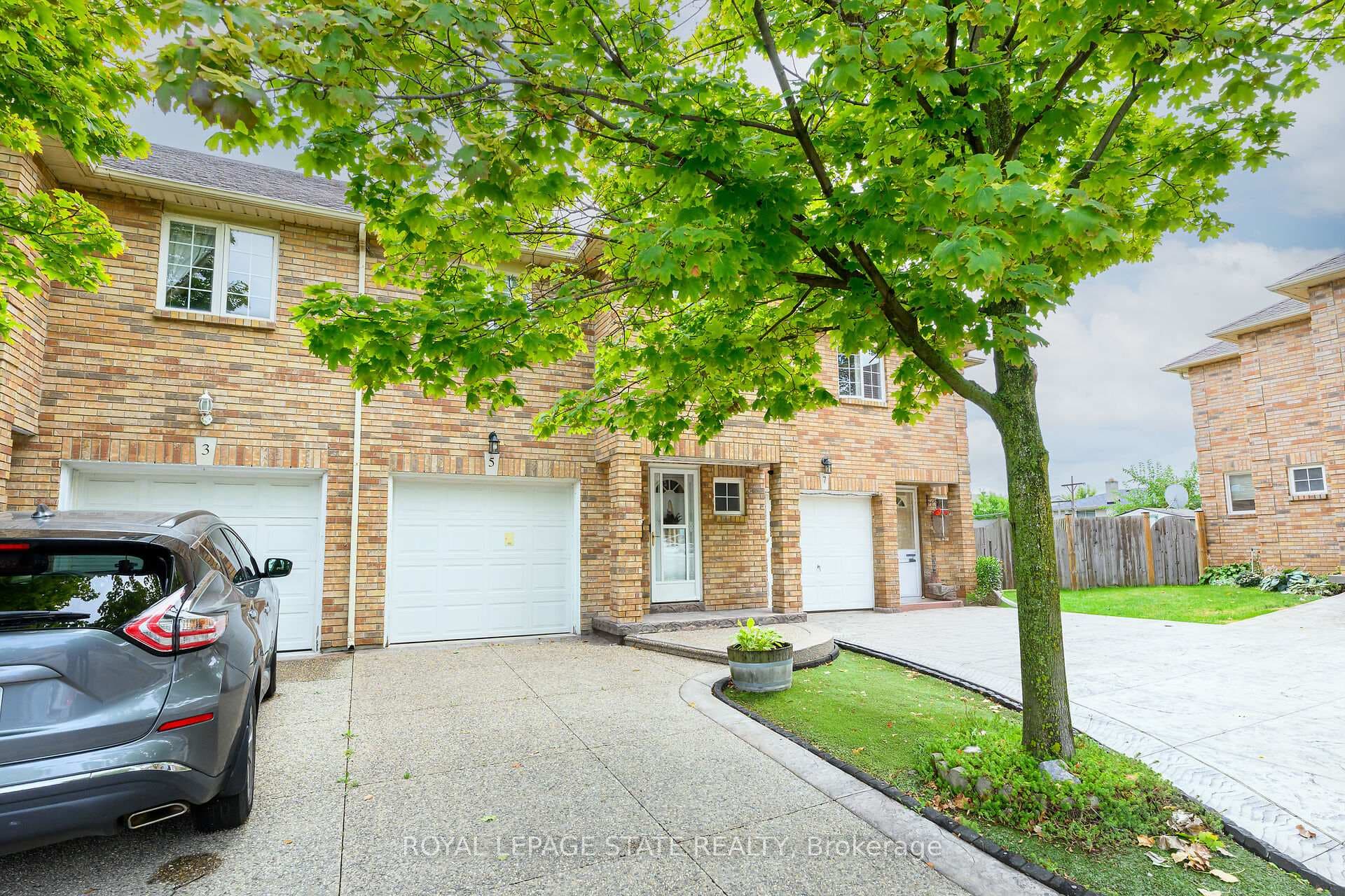 5 Vulcan Court photo 2