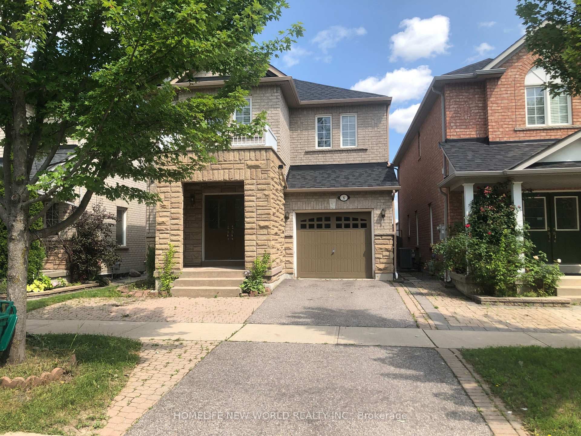 6 Neeley Road photo 1