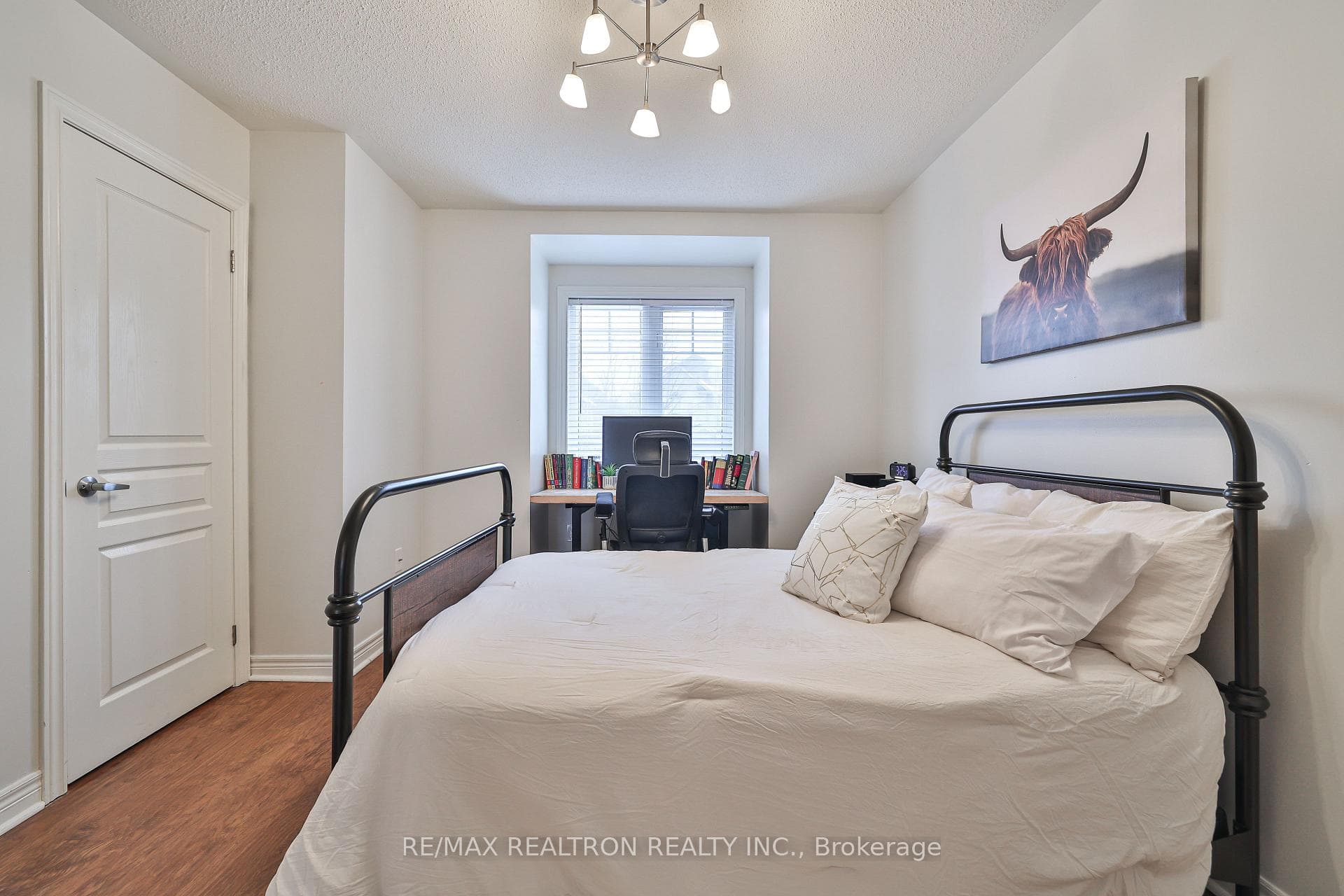 93 Shirrick Drive photo 22