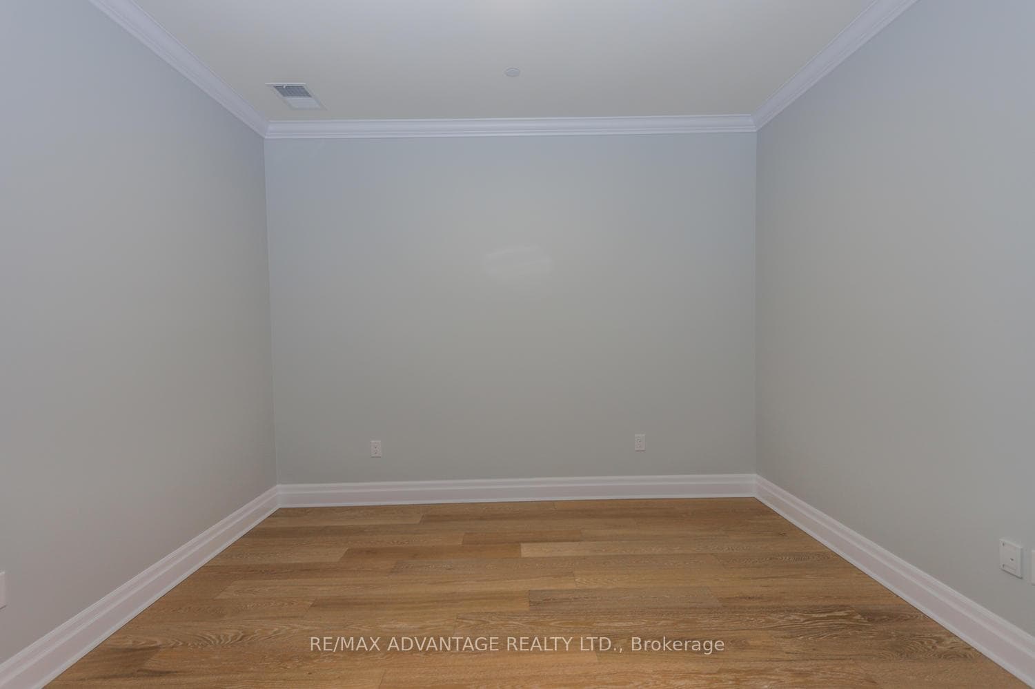505 Talbot Street Unit 2701 photo 42