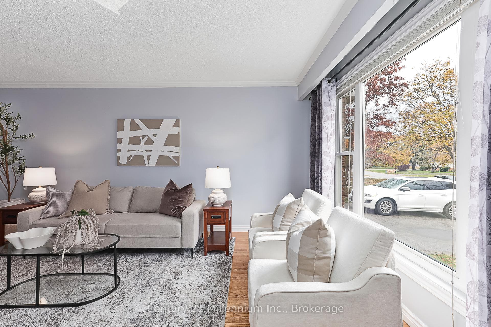 68 Alice Street photo 14