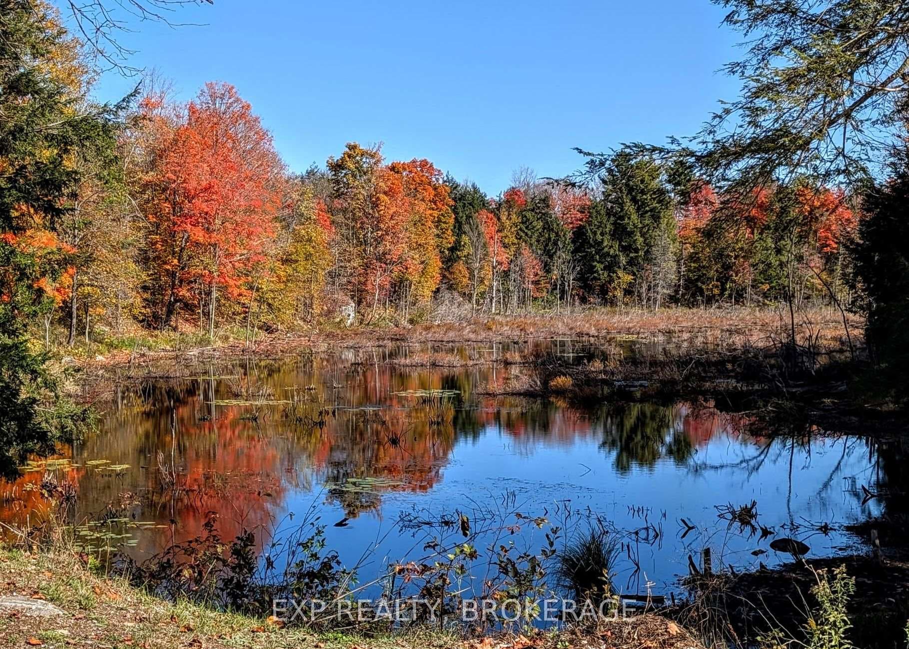 3288 LONG LAKE Road photo 47
