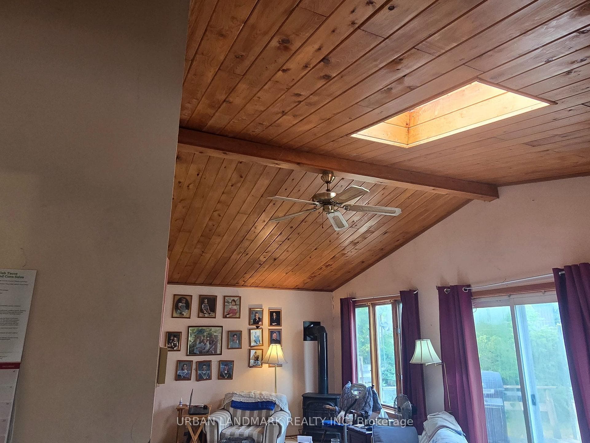 55 Nelson Street photo 13