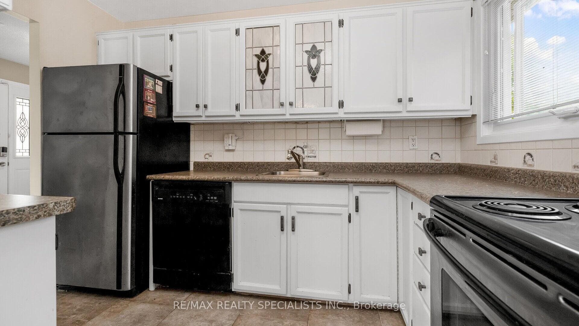 12 Huntington Court photo 14