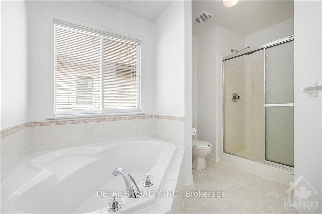 34 STONEMEADOW Drive photo 17