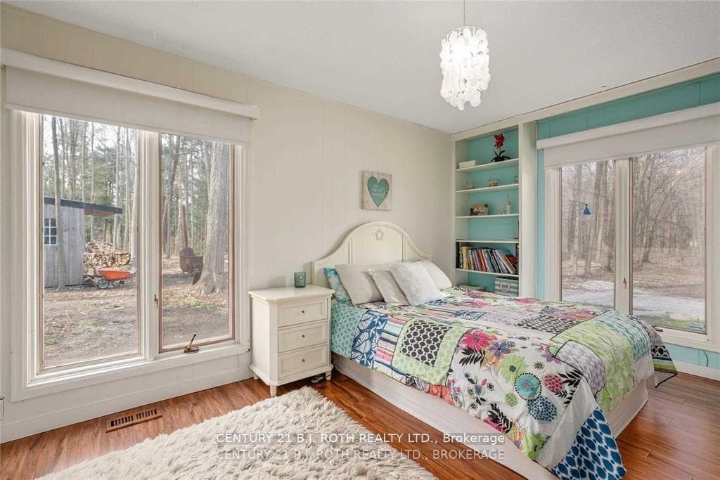 3274 Liah Lane photo 18