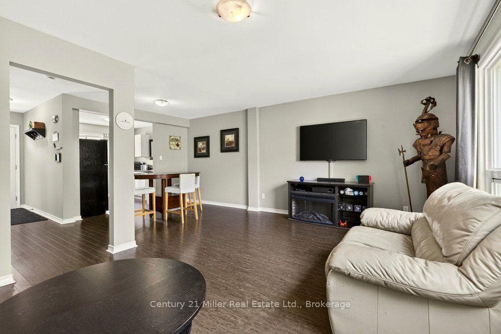 2050 Upper Middle Road Unit 69 photo 7