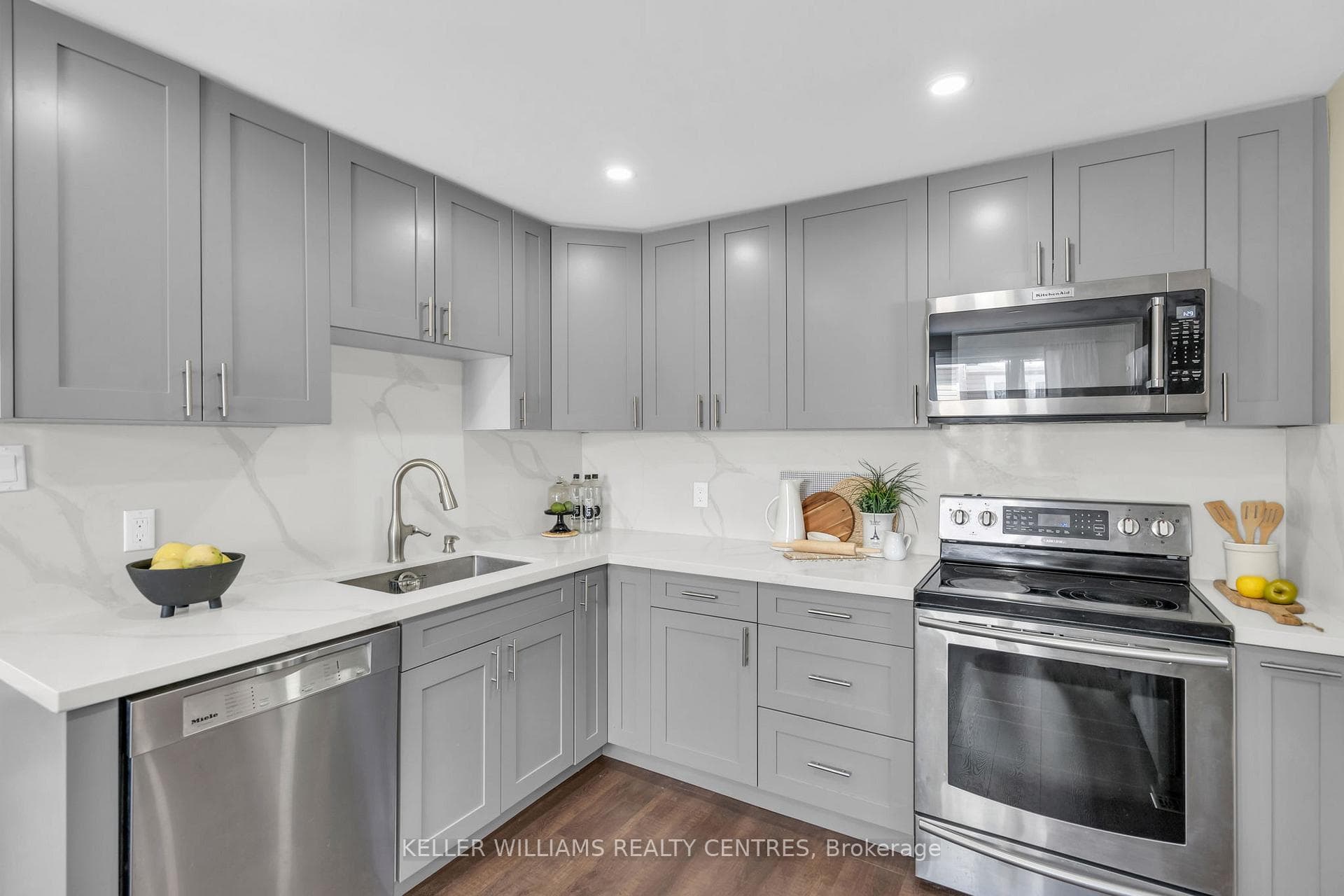 263 Boyers Road photo 15