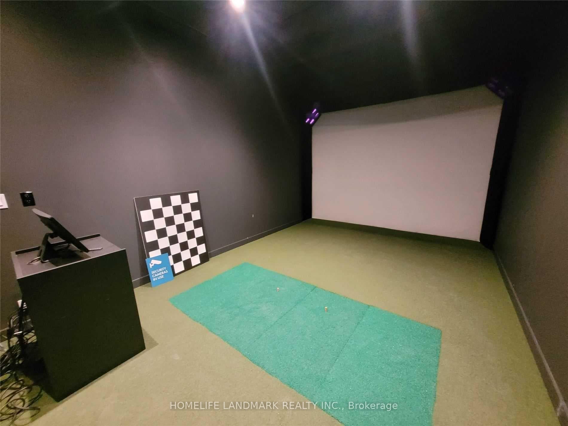 15 Holmes Avenue Unit 1501 photo 18