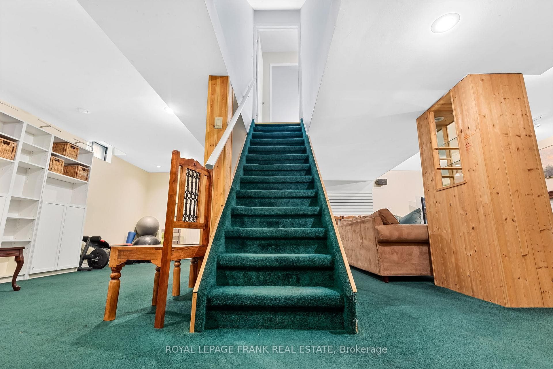54 Ringwood Drive photo 28