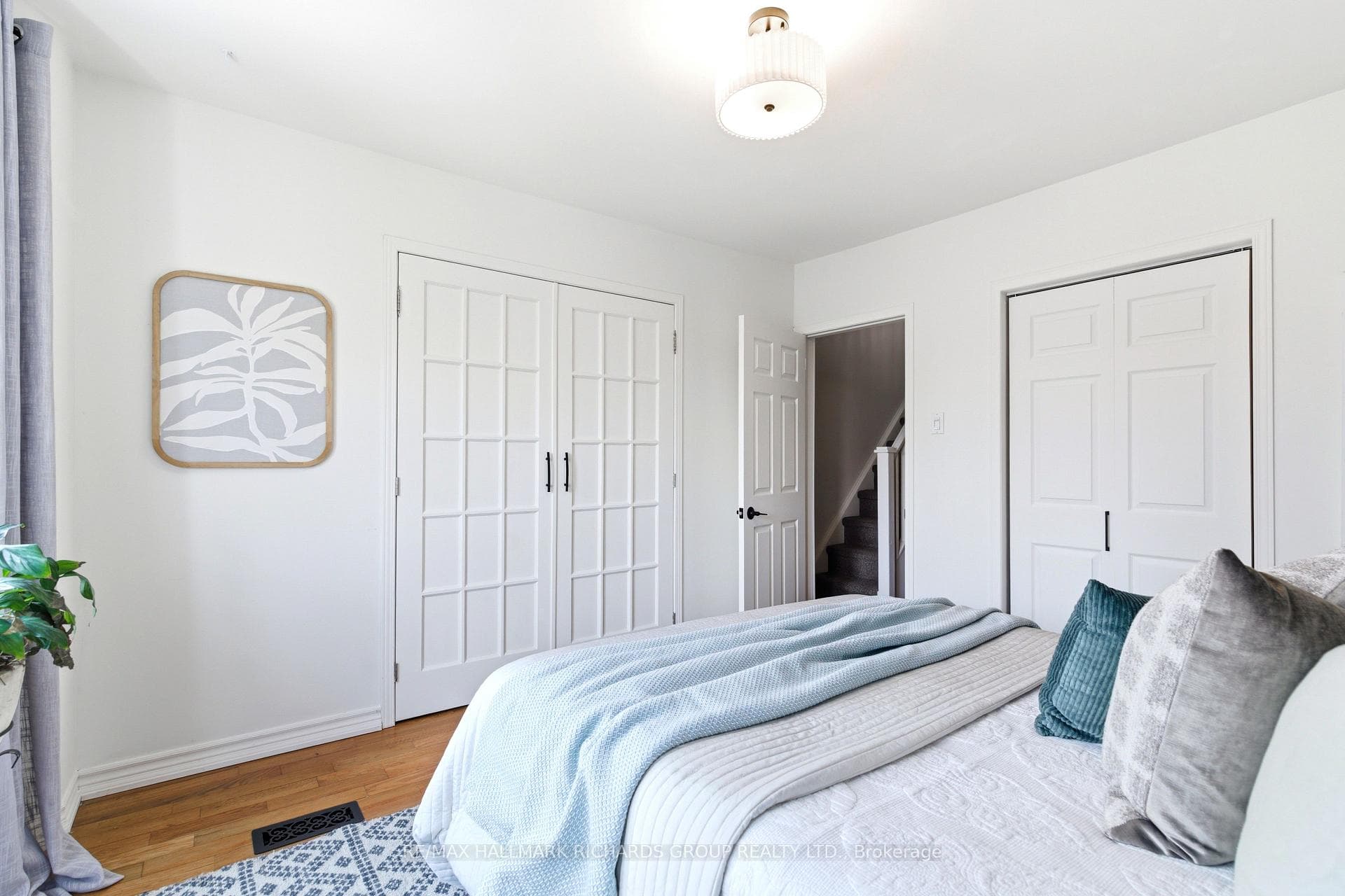 38 Burgess Avenue photo 15