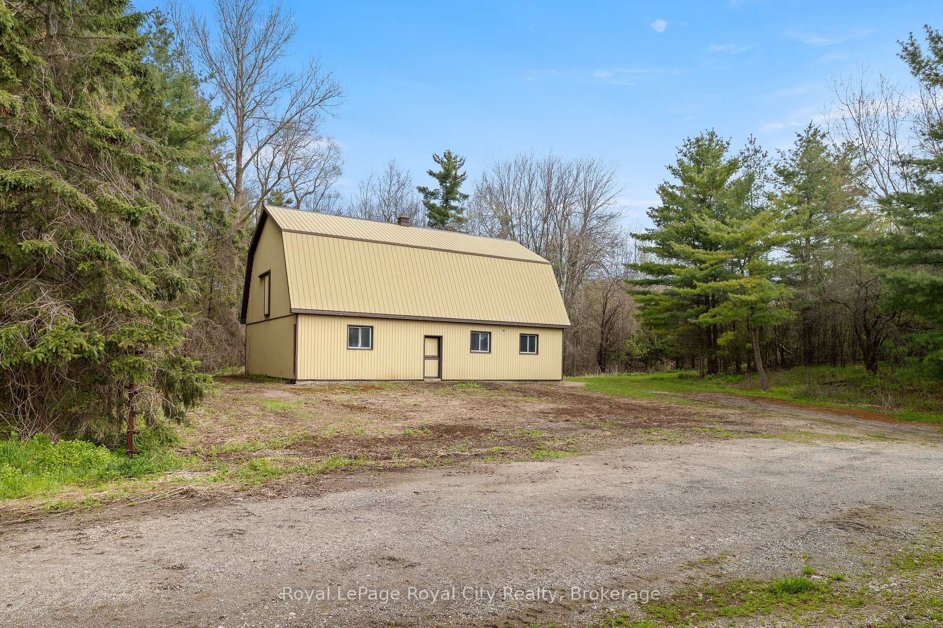 4646 Sideroad 20 N/A photo 39