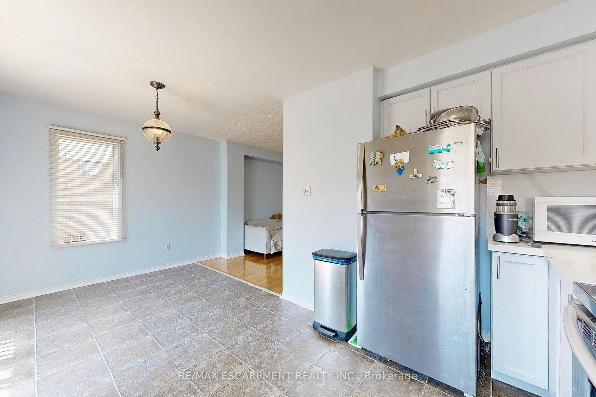 5134 Des Jardines Drive photo 11
