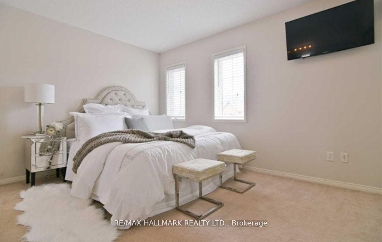 30 Westray Crescent photo 11