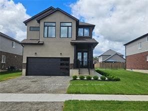 123 Maple Street photo 1