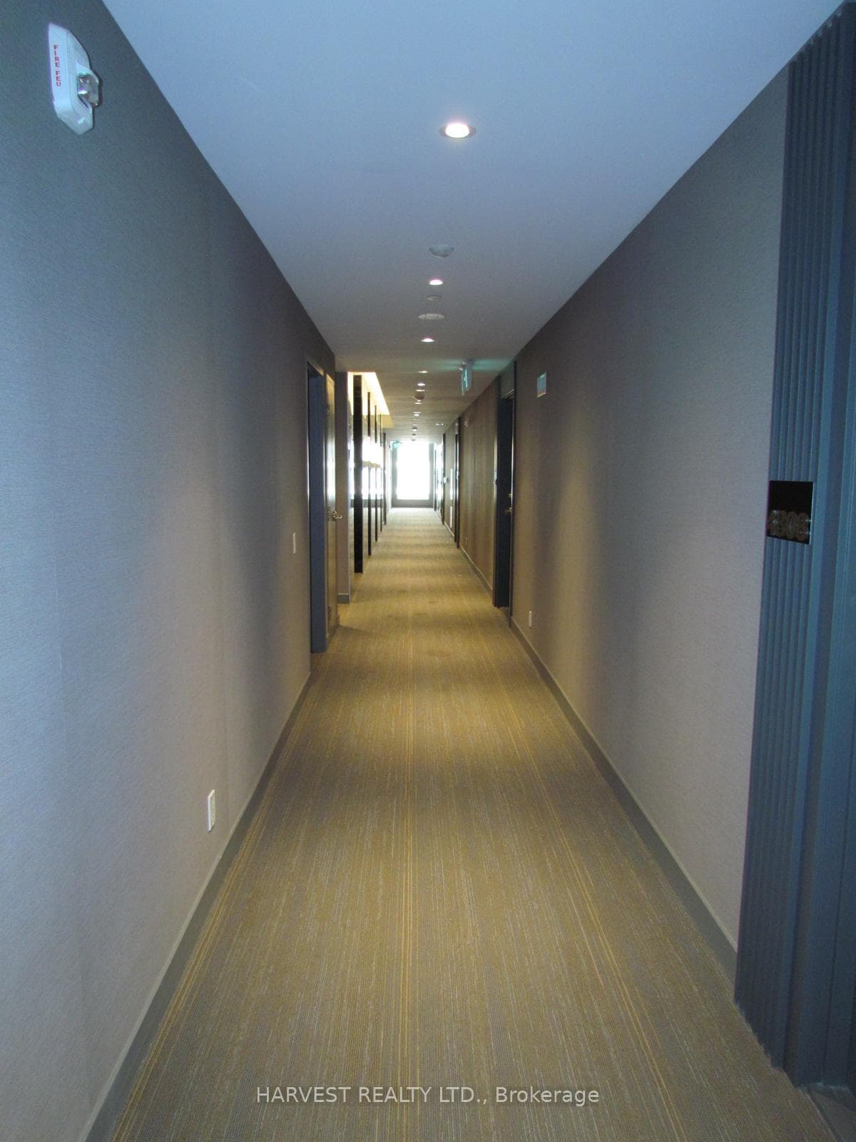 898 Portage Parkway Unit 4812 photo 18