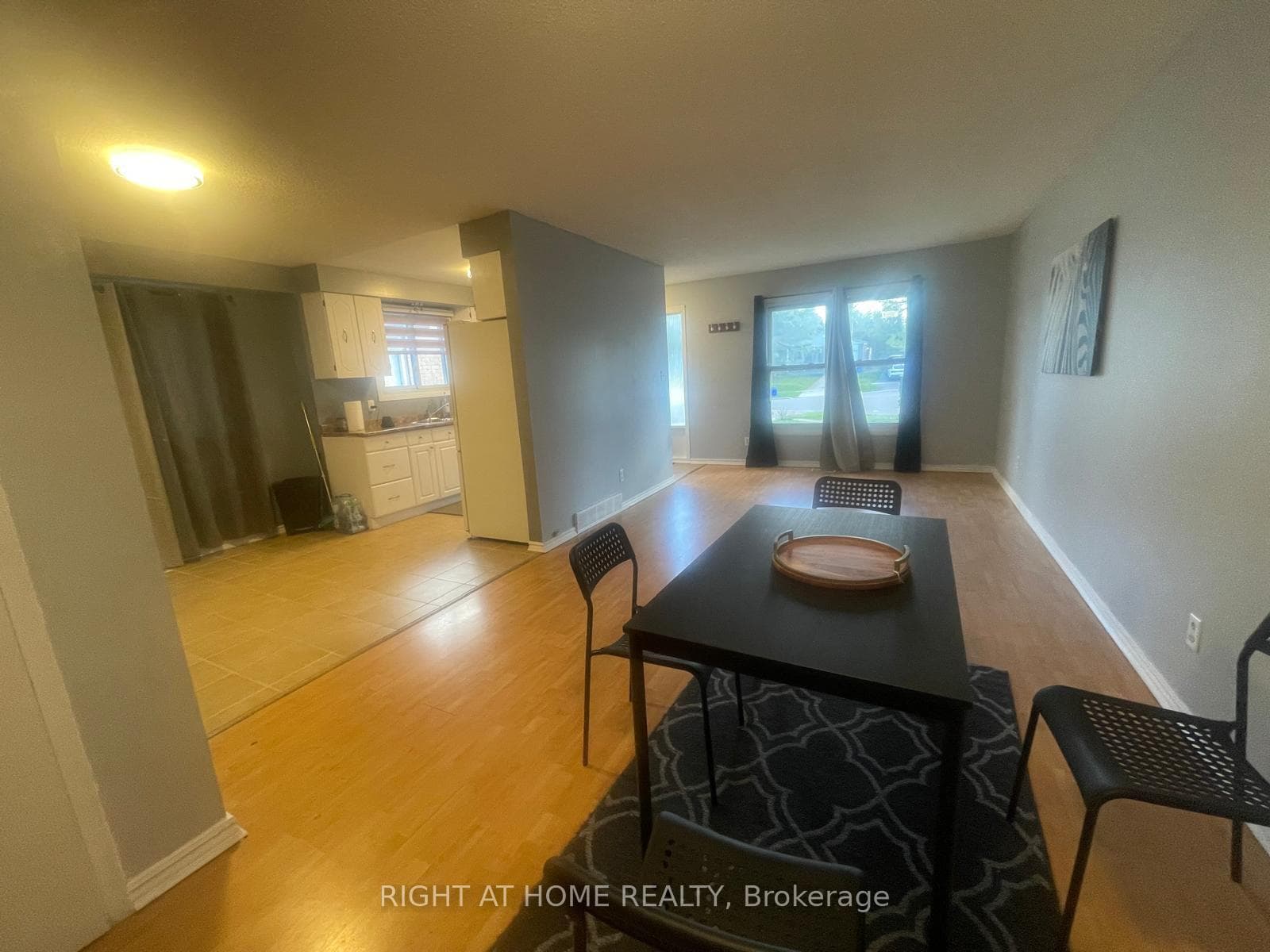 135 Northgate Drive photo 20