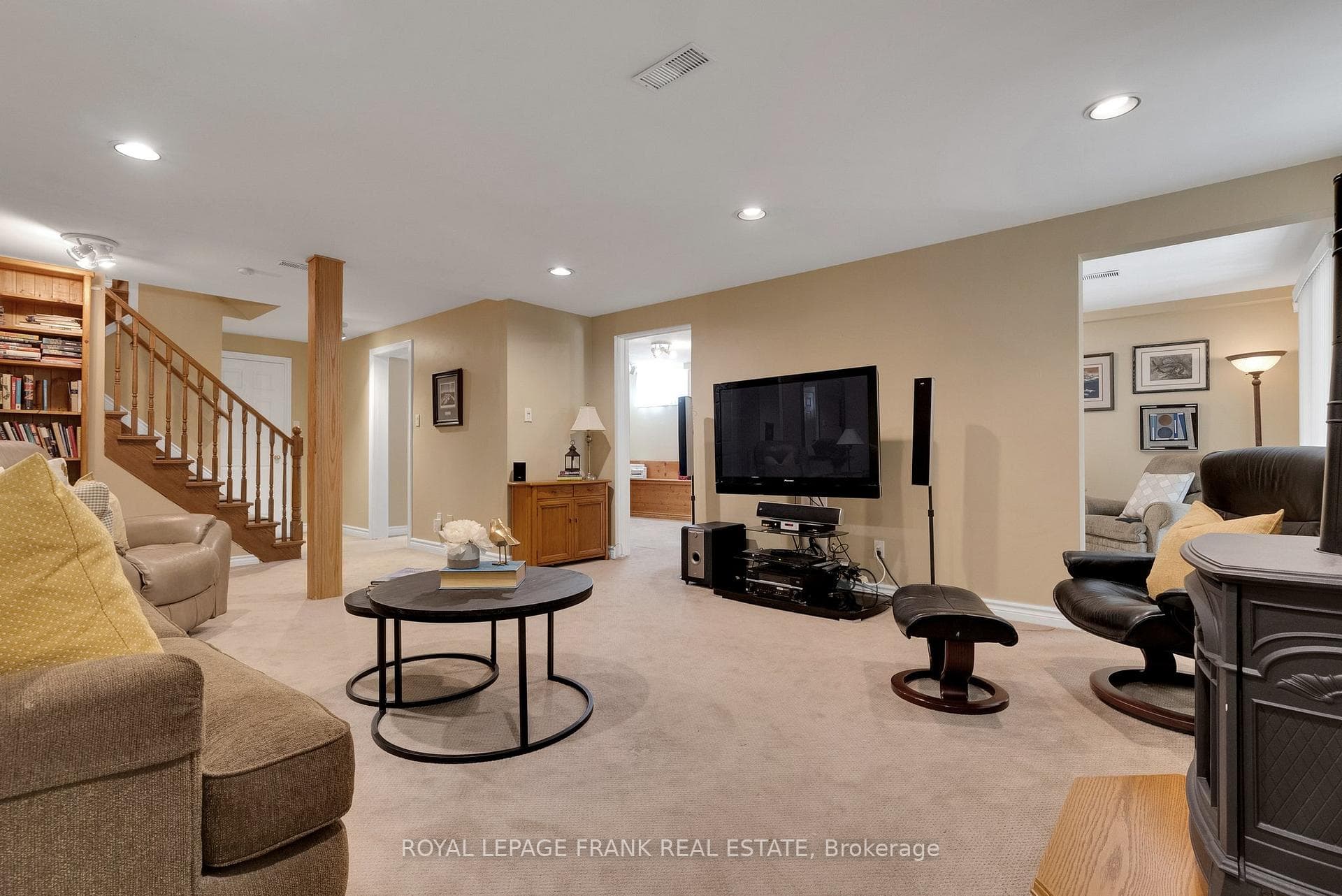 31 Rehder Avenue photo 32