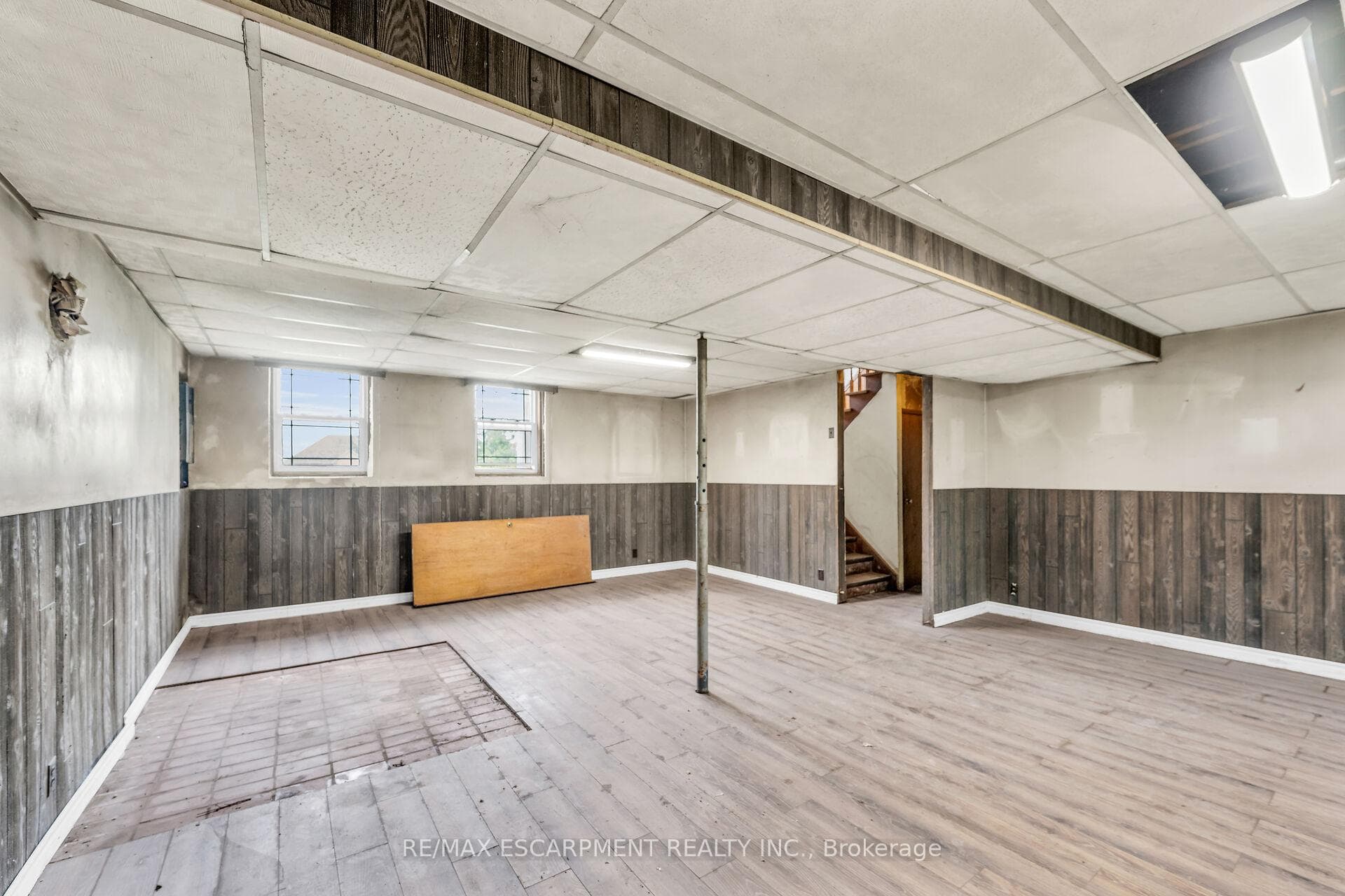 949 Webber Road photo 17
