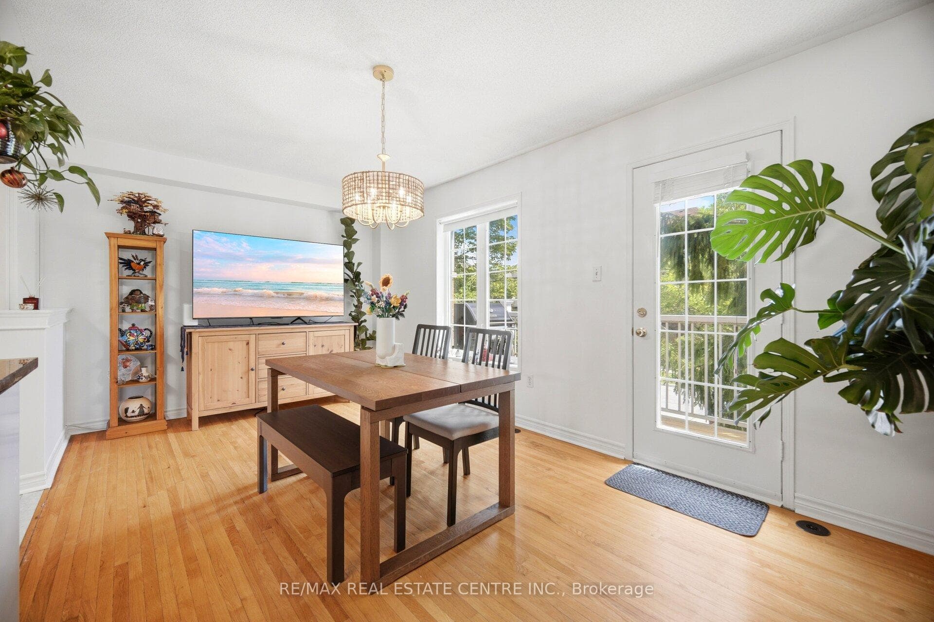 601 Shoreline Drive Unit 120 photo 20
