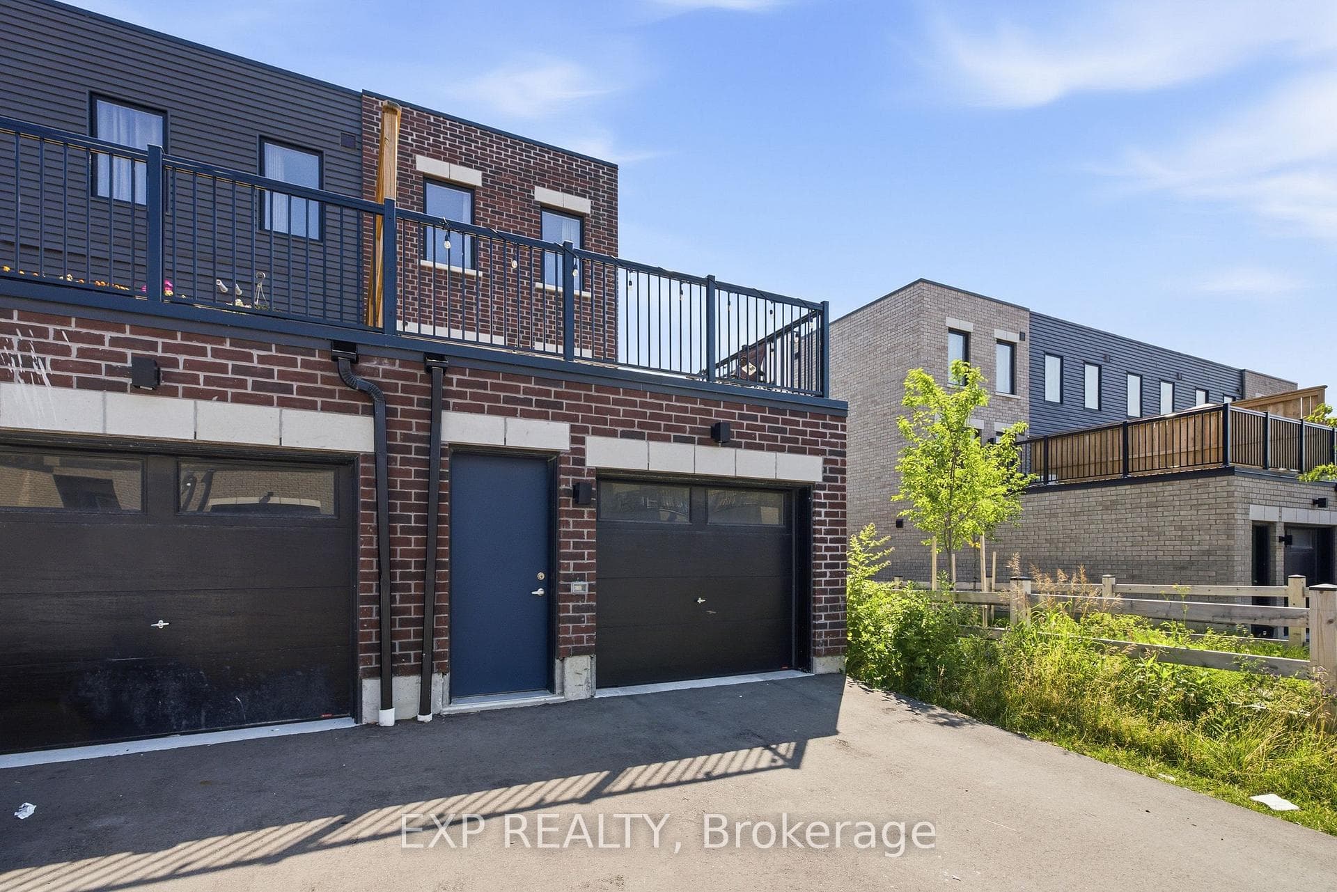 46 Bateson Street photo 28