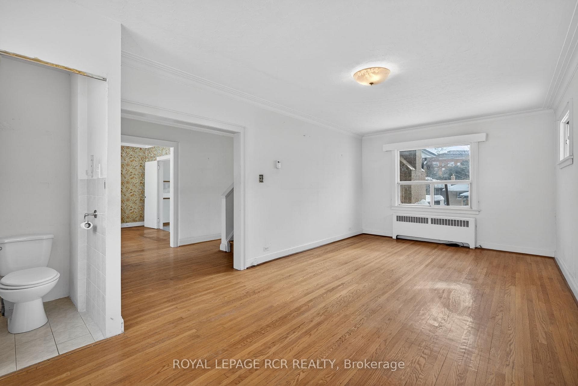 25 Sunvale Drive photo 12
